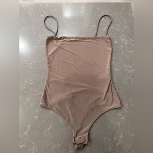 pretty little thing body suit bundle